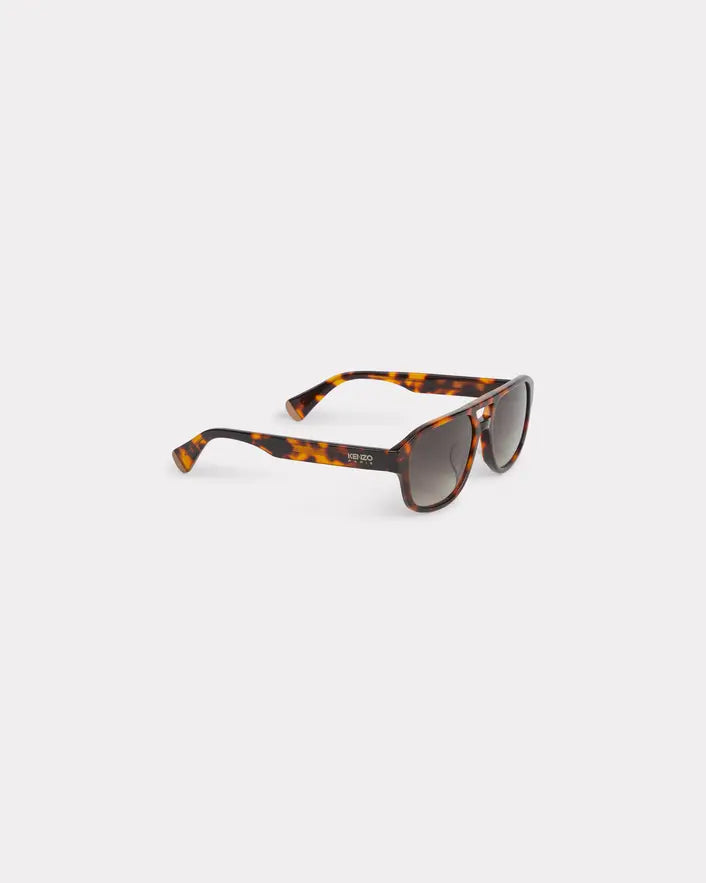 Lunettes de soleil Homme