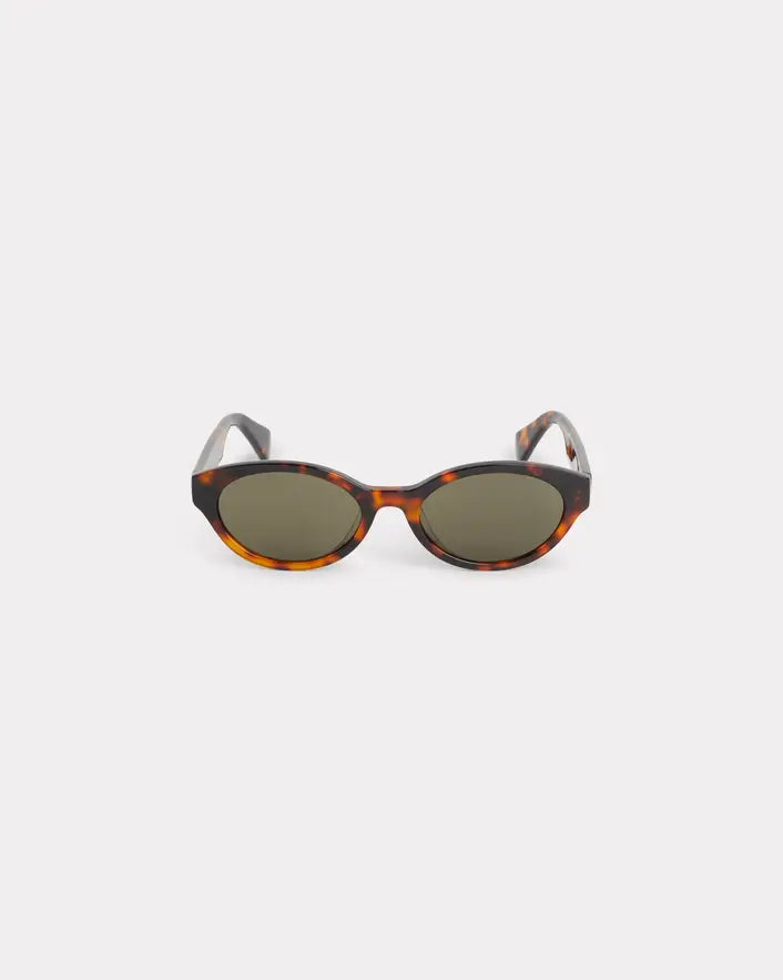 Lunettes de soleil Femme