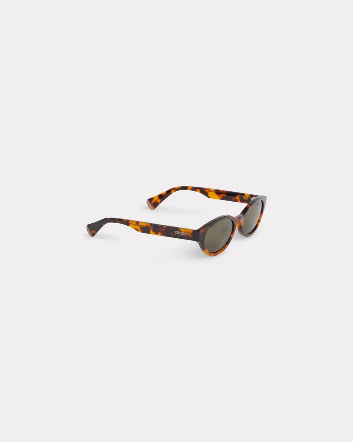 Lunettes de soleil Femme