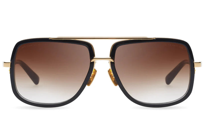 DITA MACH ONE