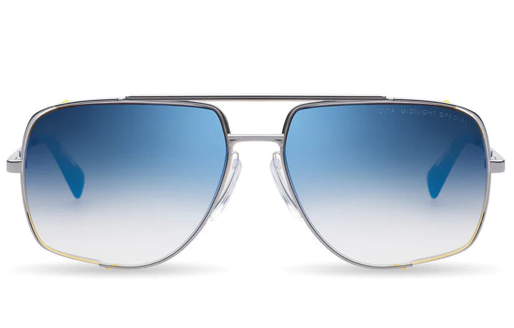 DITA MIDNIGHT SPECIAL