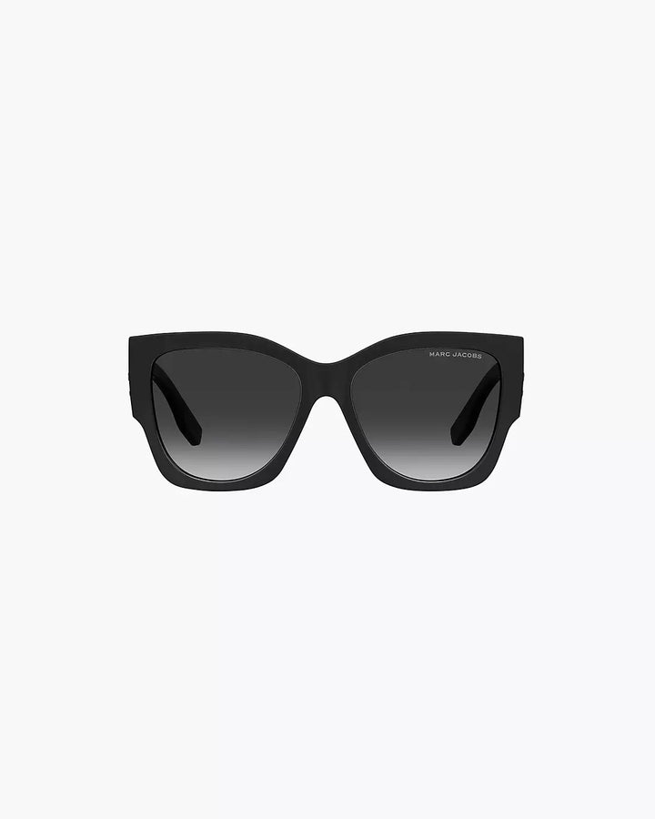 The Cat Eye Sunglasses