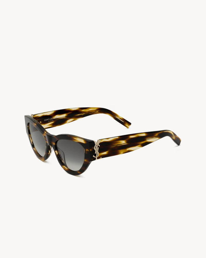 SL M94 – Saint Laurent – John Paul Optique