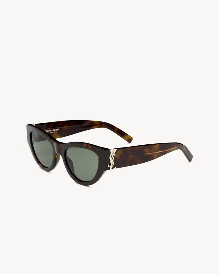 SL M94 – Saint Laurent – John Paul Optique