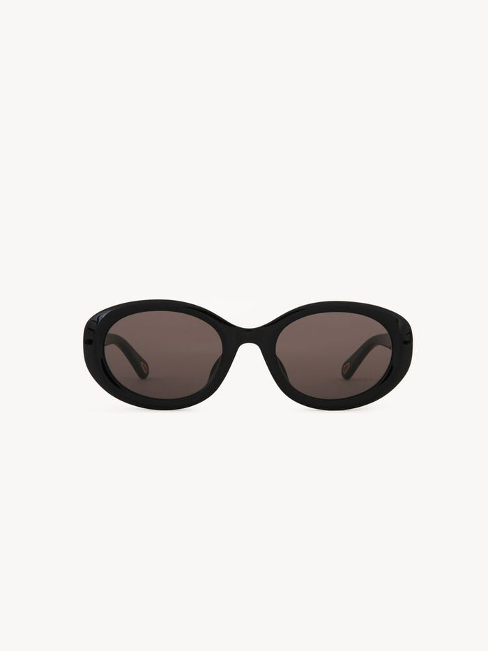 Lunettes de soleil Marcie – Chloé – John Paul Optique