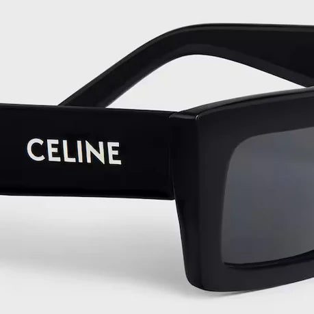CELINE MONOCHROMS 02 ACÉTATE