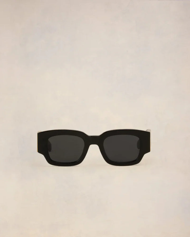 Lunettes De Soleil 75001 Noires