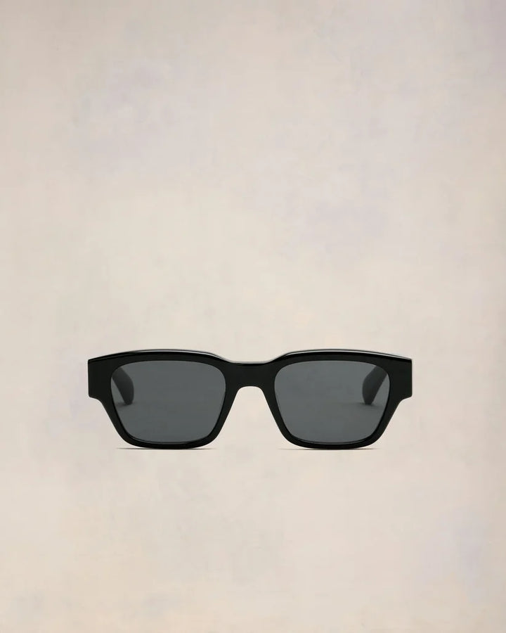 Lunettes De Soleil 75009 Noires