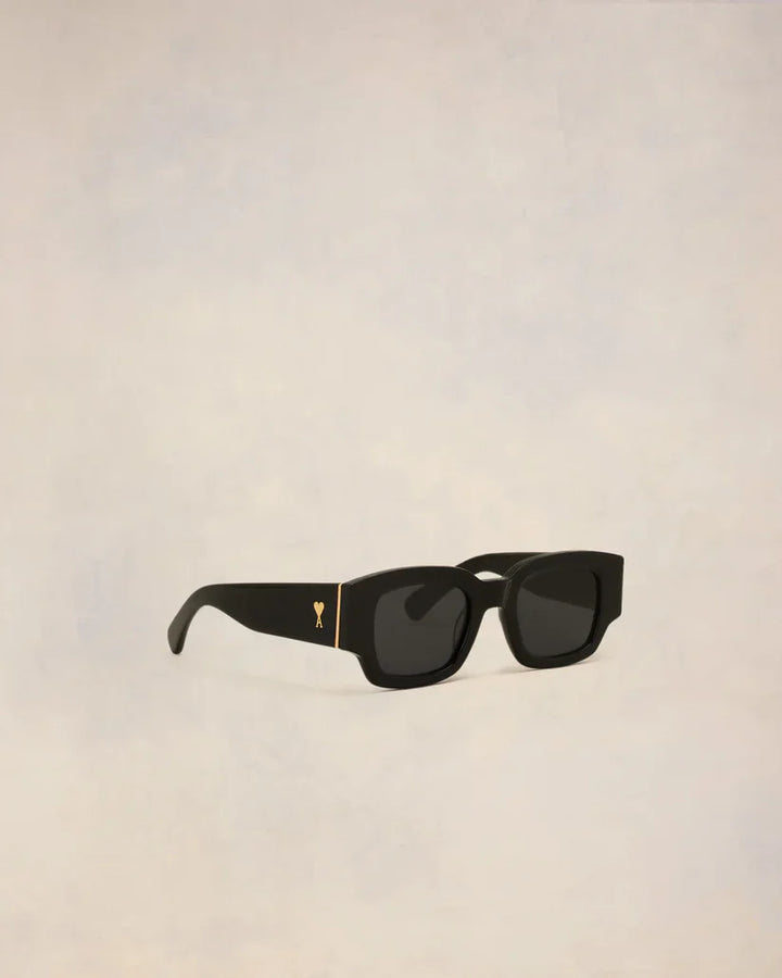 Lunettes De Soleil 75001 Noires
