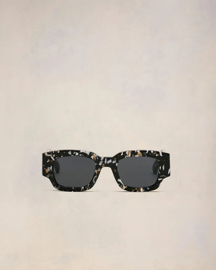 S CLASSIQUE AMI PARIS UGL507.AM0004.004
