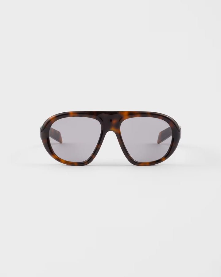 Lunettes de soleil Prada Eyewear Collection