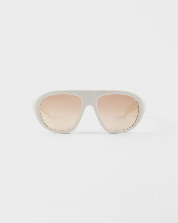 Lunettes de soleil Prada Eyewear Collection