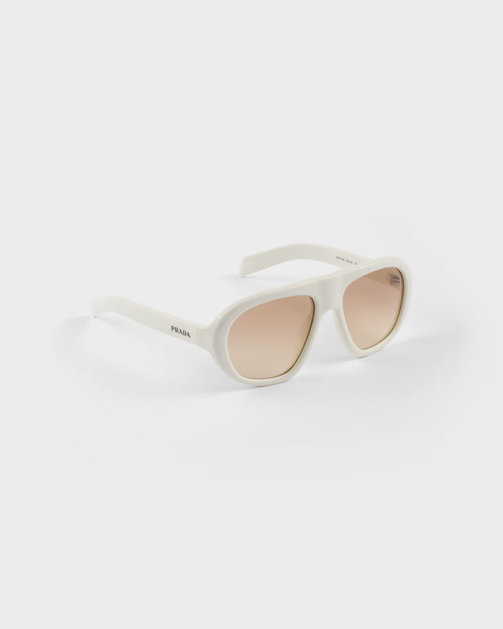 Lunettes de soleil Prada Eyewear Collection