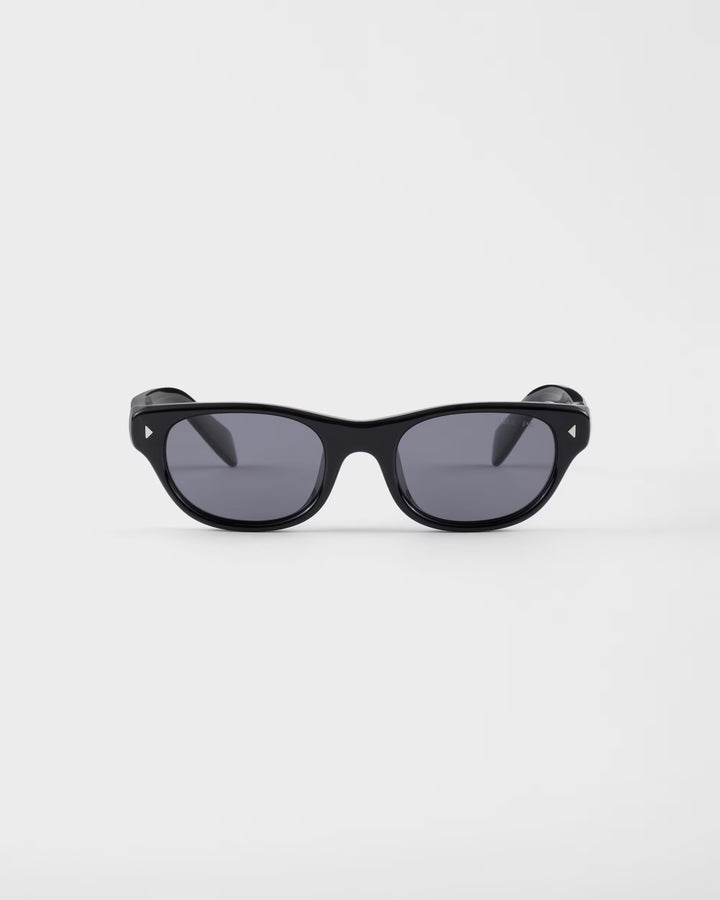 Lunettes de soleil Prada Eyewear Collection