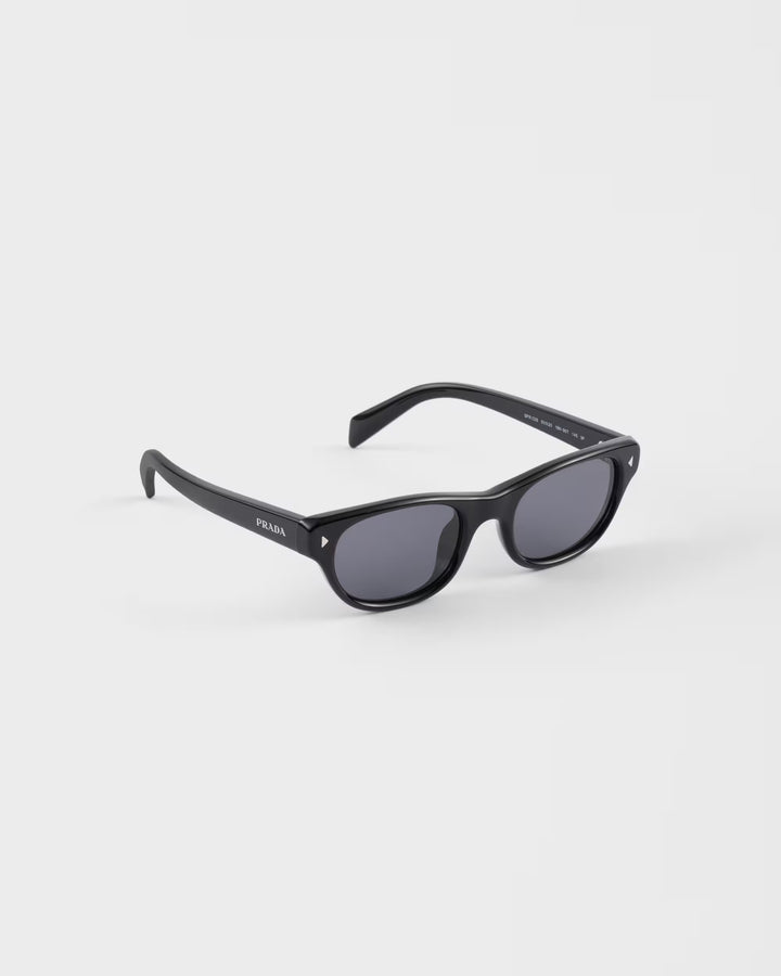 Lunettes de soleil Prada Eyewear Collection