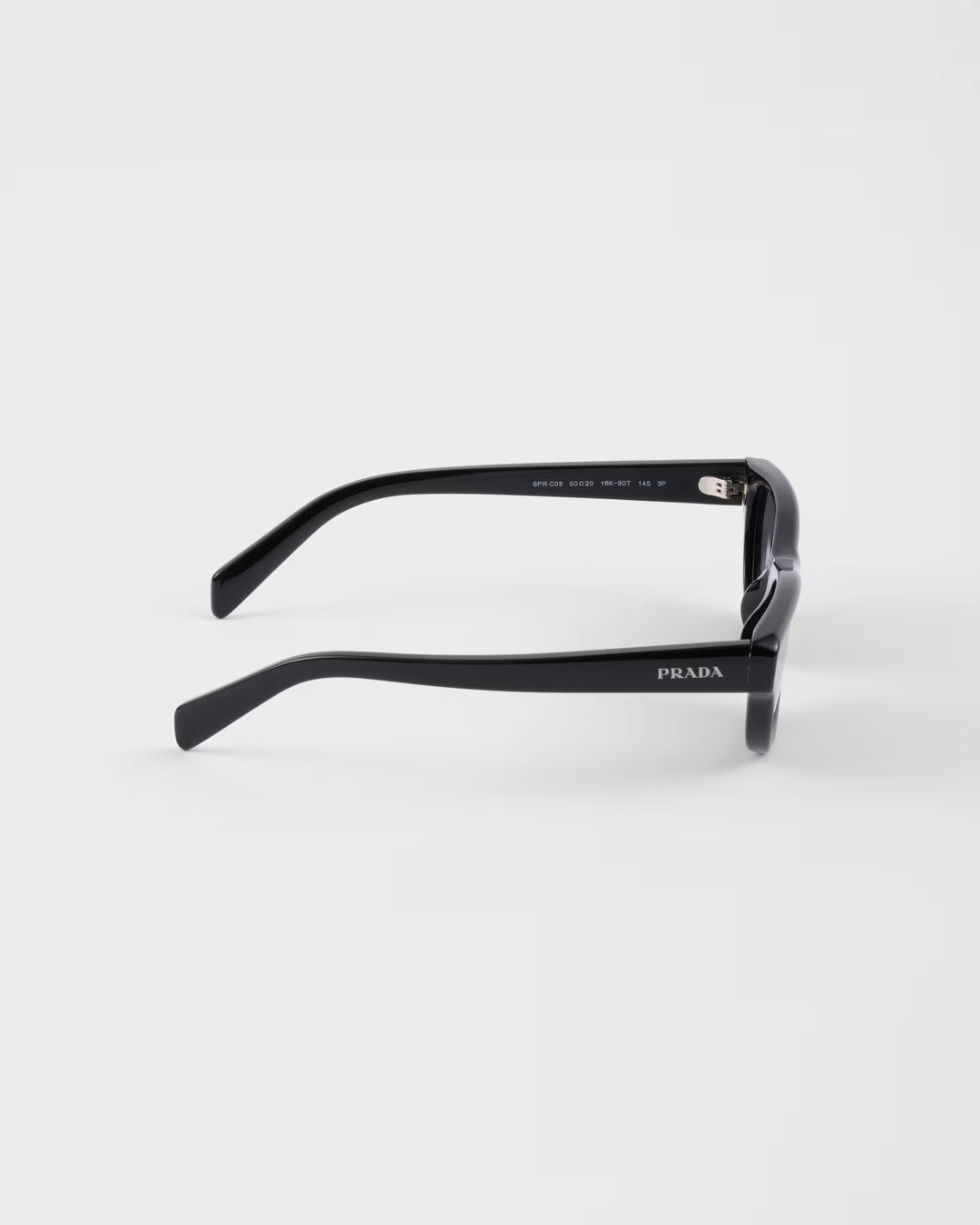 Lunettes de soleil Prada Eyewear Collection
