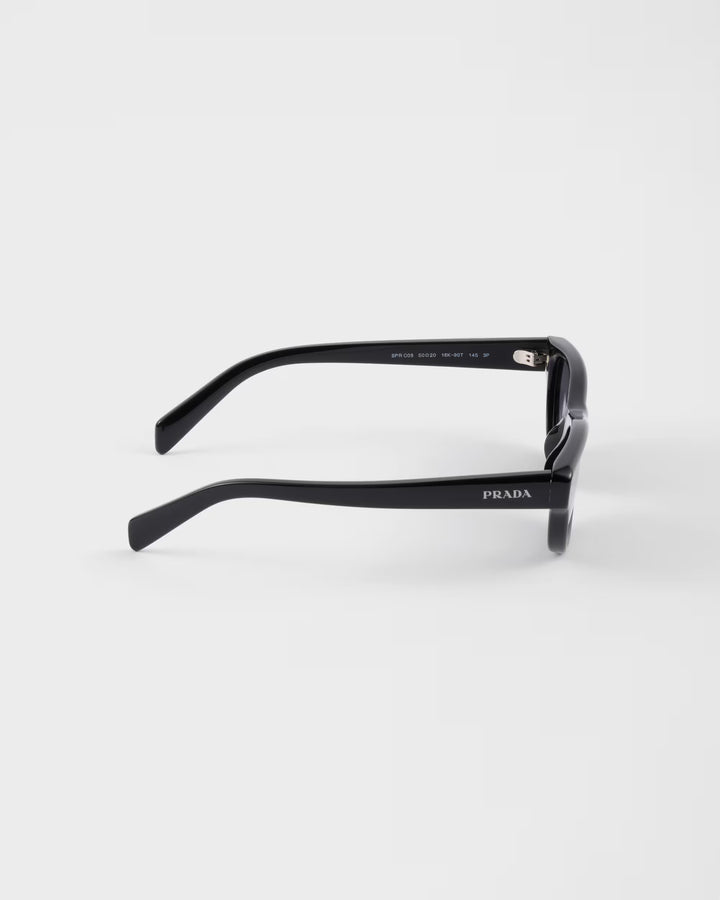 Lunettes de soleil Prada Eyewear Collection
