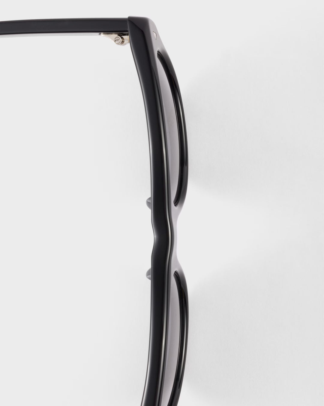Lunettes de soleil Prada Eyewear Collection