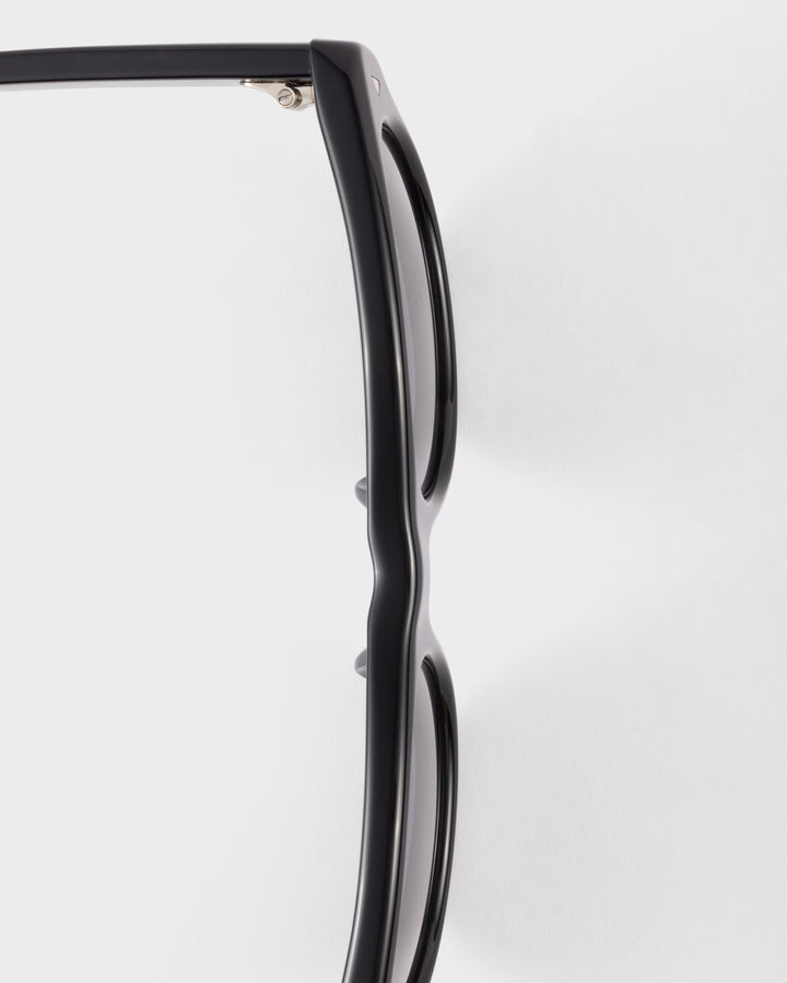 Lunettes de soleil Prada Eyewear Collection