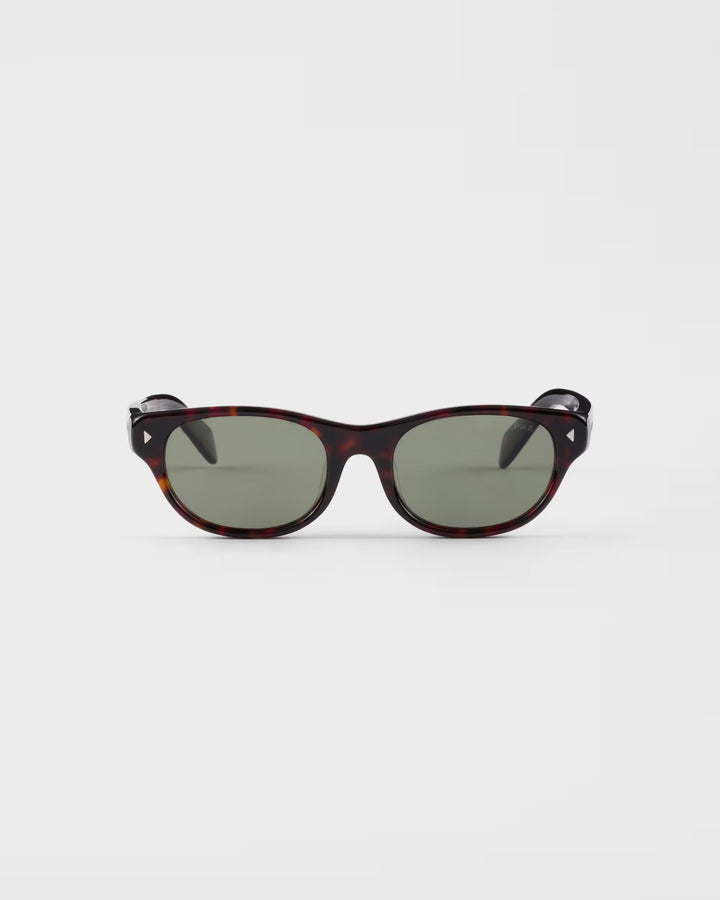 Lunettes de soleil Prada Eyewear Collection
