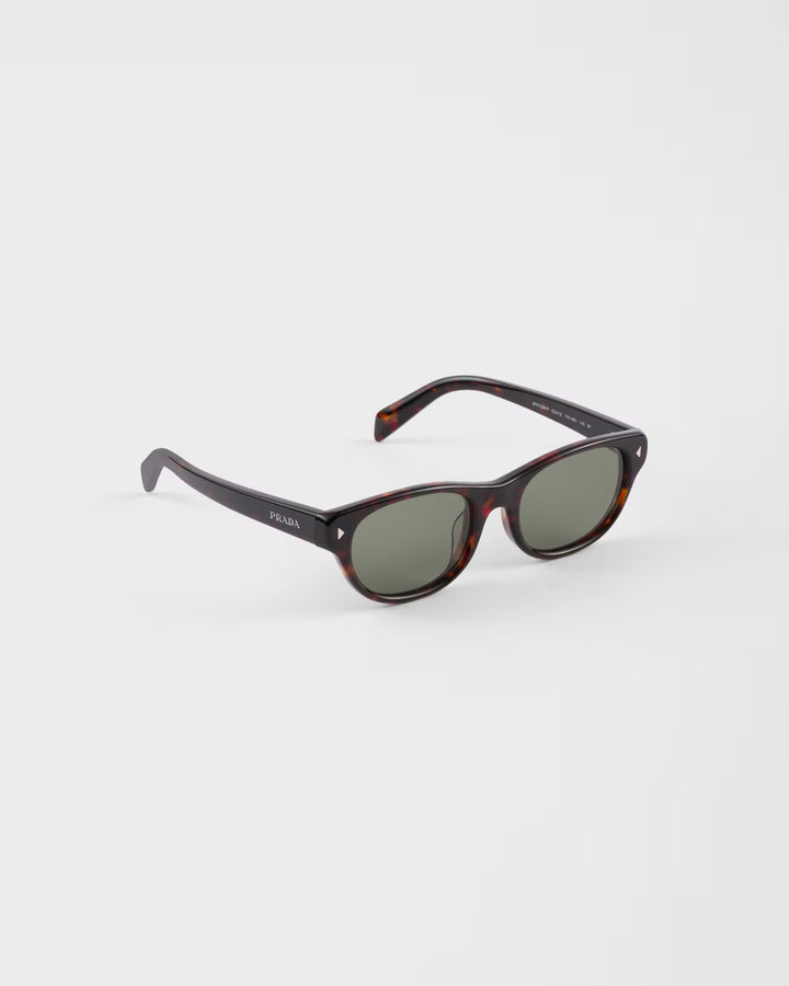 Lunettes de soleil Prada Eyewear Collection