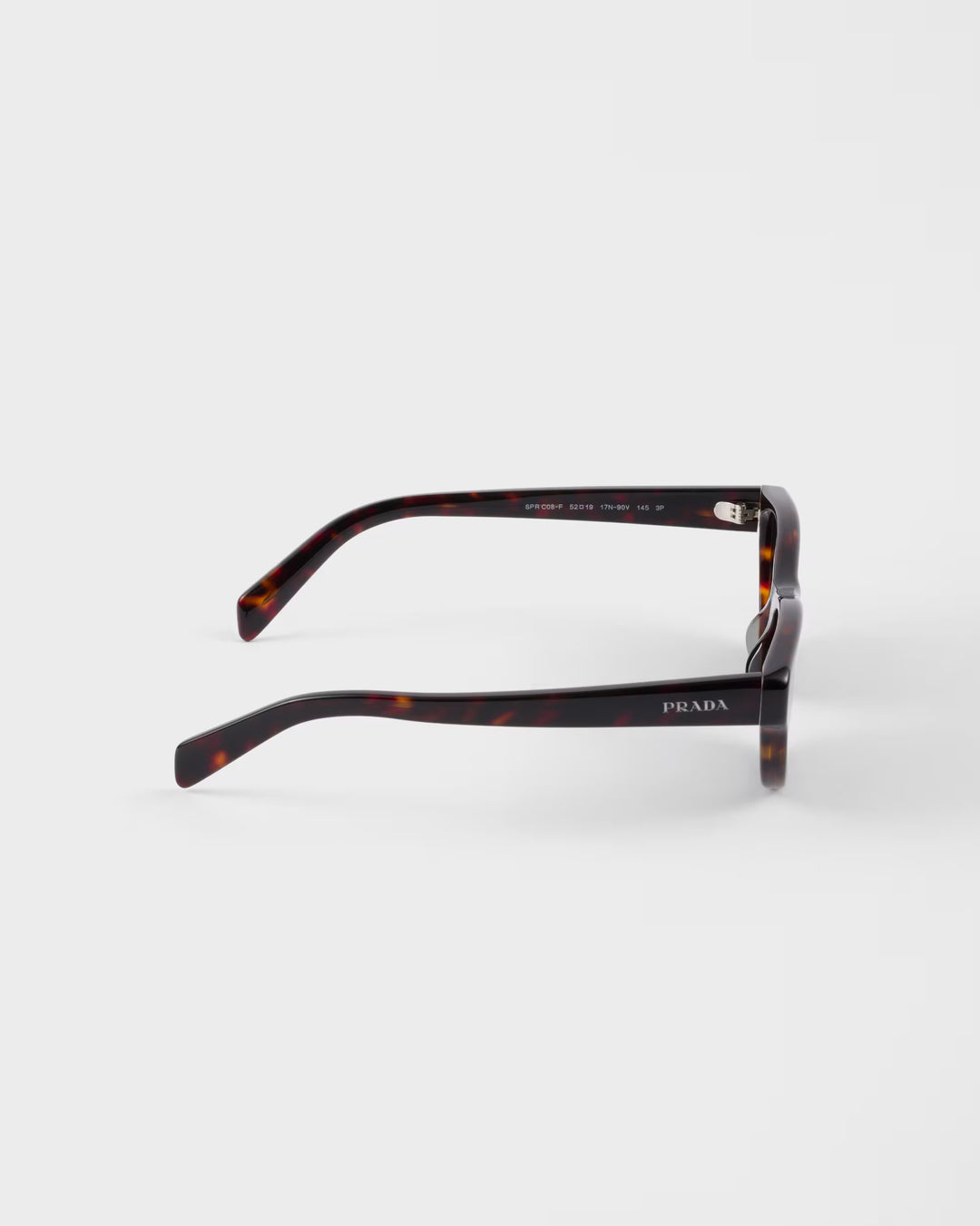 Lunettes de soleil Prada Eyewear Collection