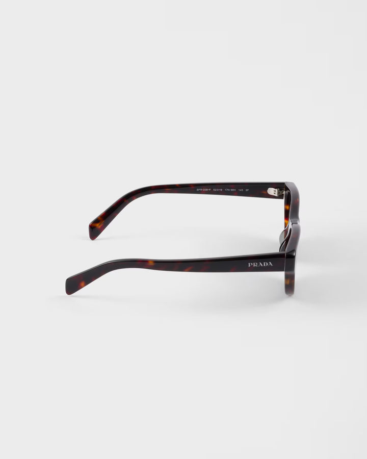 Lunettes de soleil Prada Eyewear Collection