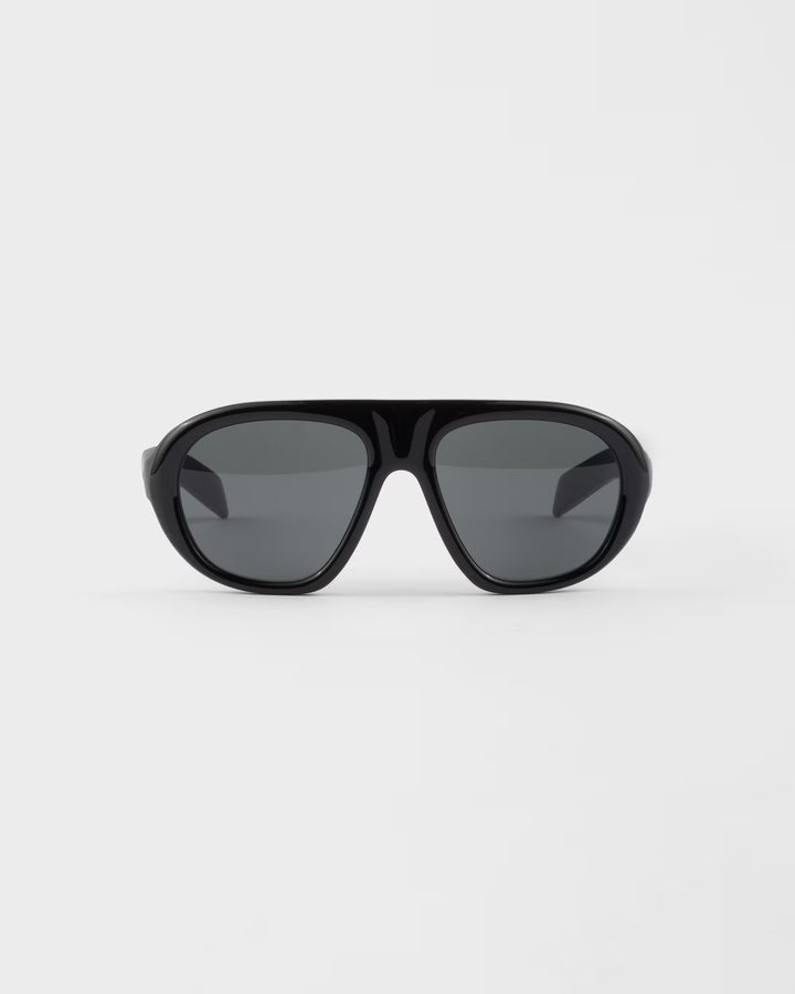 Lunettes de soleil Prada Eyewear Collection