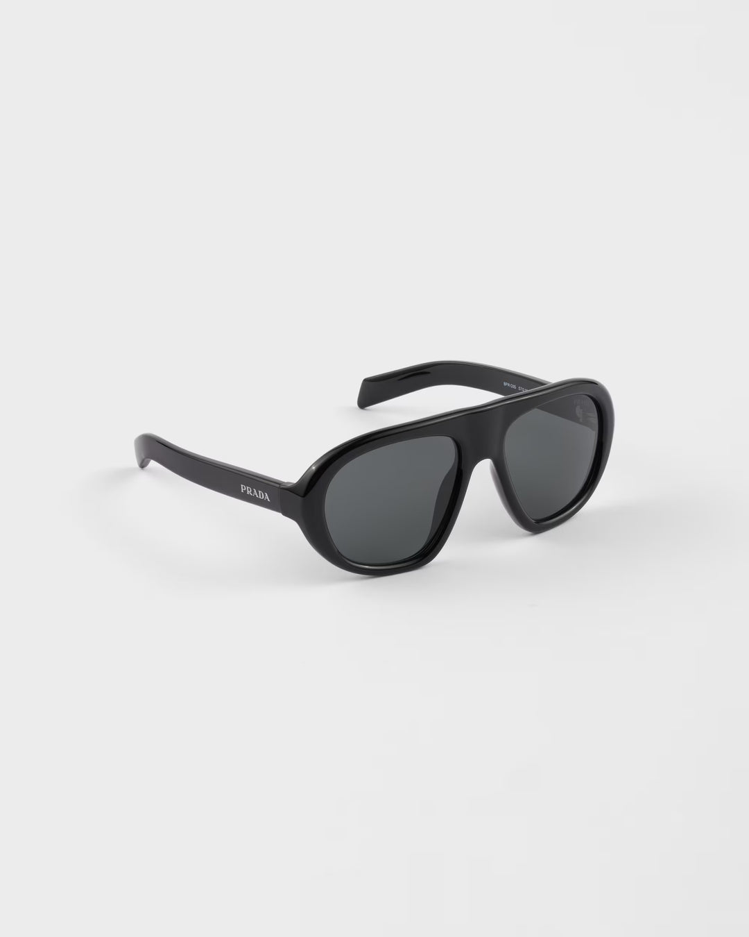 Lunettes de soleil Prada Eyewear Collection