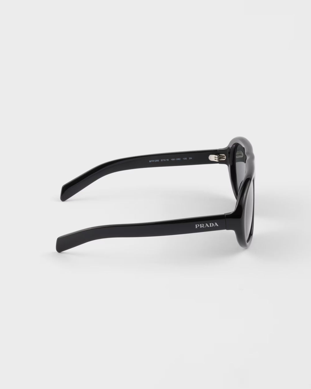 Lunettes de soleil Prada Eyewear Collection