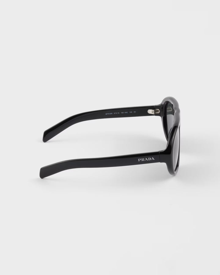 Lunettes de soleil Prada Eyewear Collection