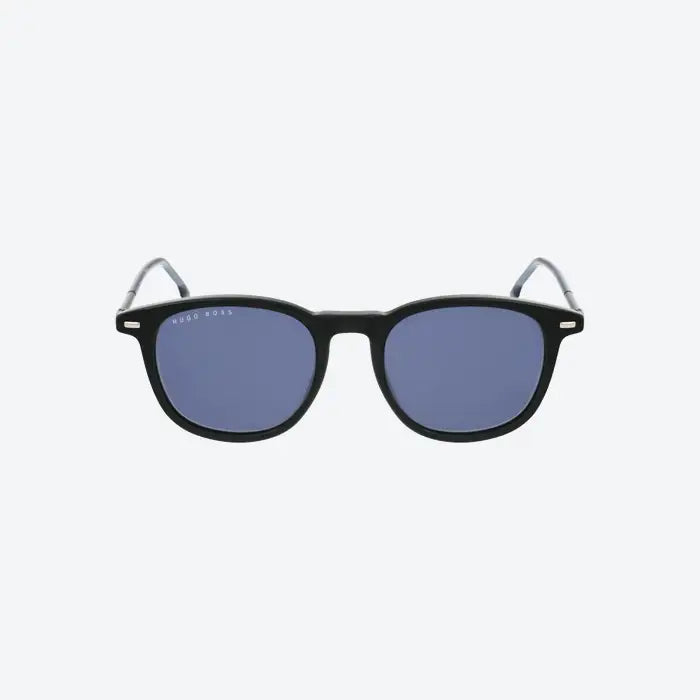 Boss 1121S