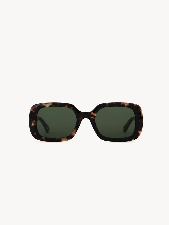 Lunettes de soleil Marcie – Chloé – John Paul Optique