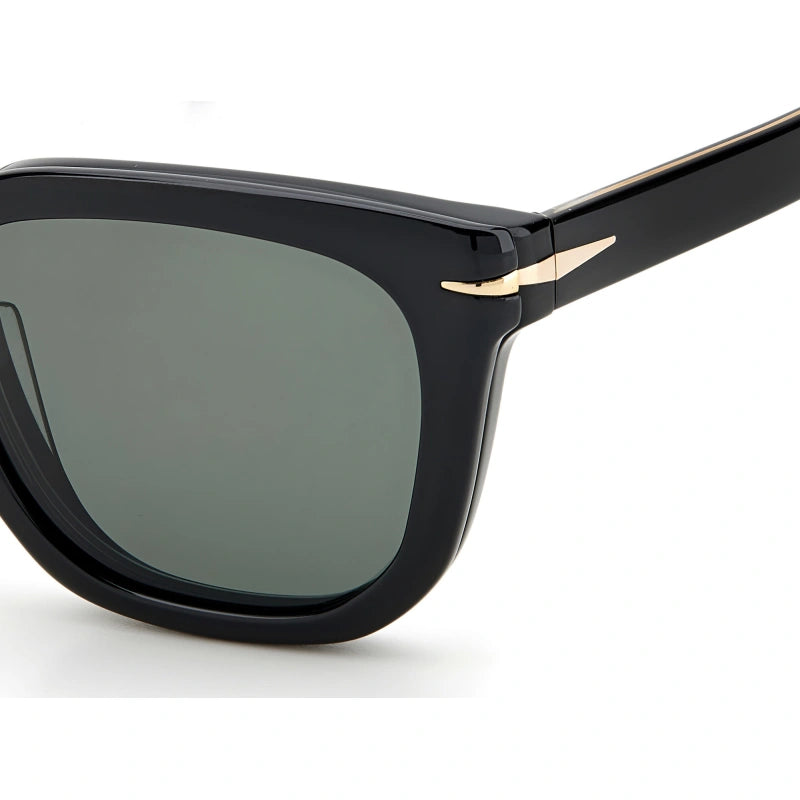 DB 7134/S - Noir