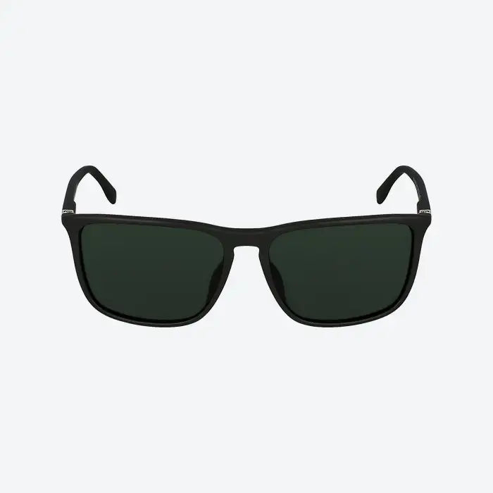 Boss 0974/S