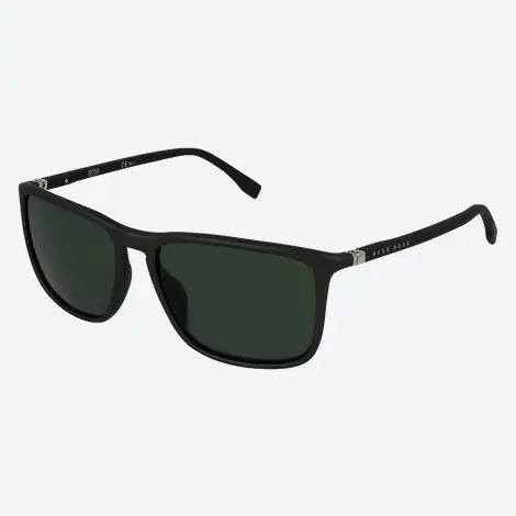Boss 0974/S
