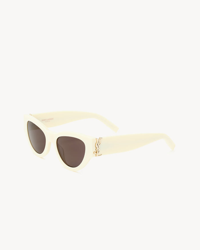SL M94 – Saint Laurent – John Paul Optique