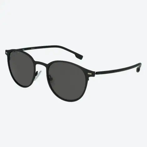 Boss 1008/S