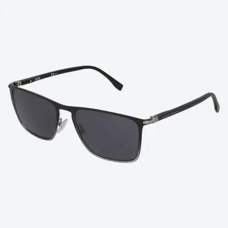Boss 1004/S