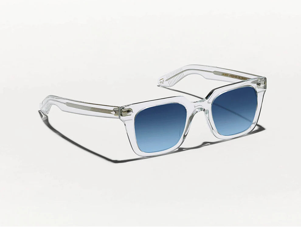 MOSCOT GROBER SUN