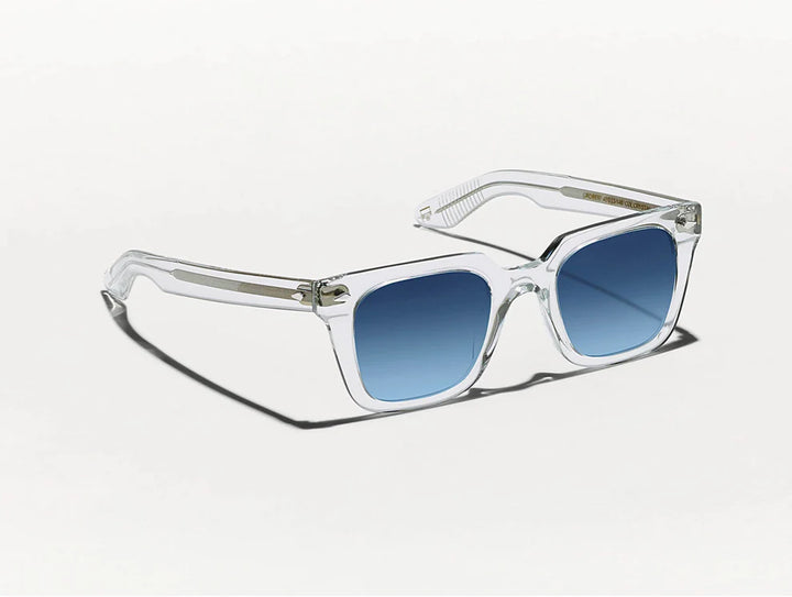MOSCOT GROBER SUN