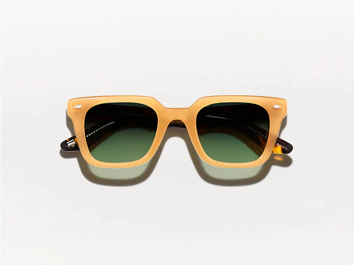 MOSCOT GROBER SUN