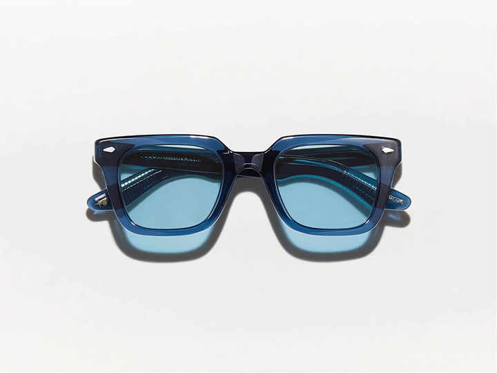 MOSCOT GROBER SUN