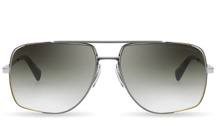 DITA MIDNIGHT SPECIAL