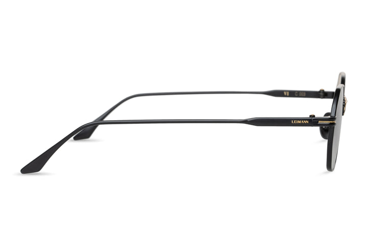 LEIMANN VI BG Smoke