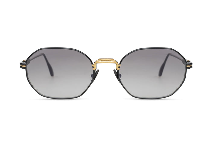LEIMANN VI BG Smoke