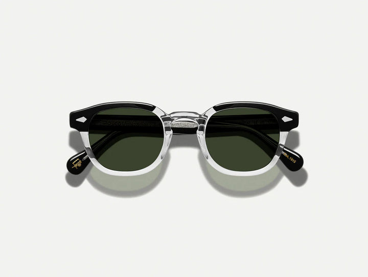 MOSCOT LEMTOSH SUN