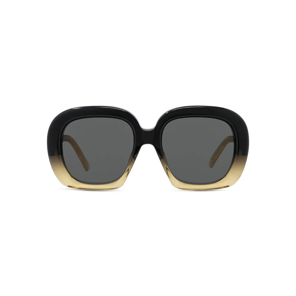 LOEWE SQUARE HALFMOON