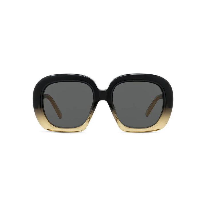 LOEWE SQUARE HALFMOON