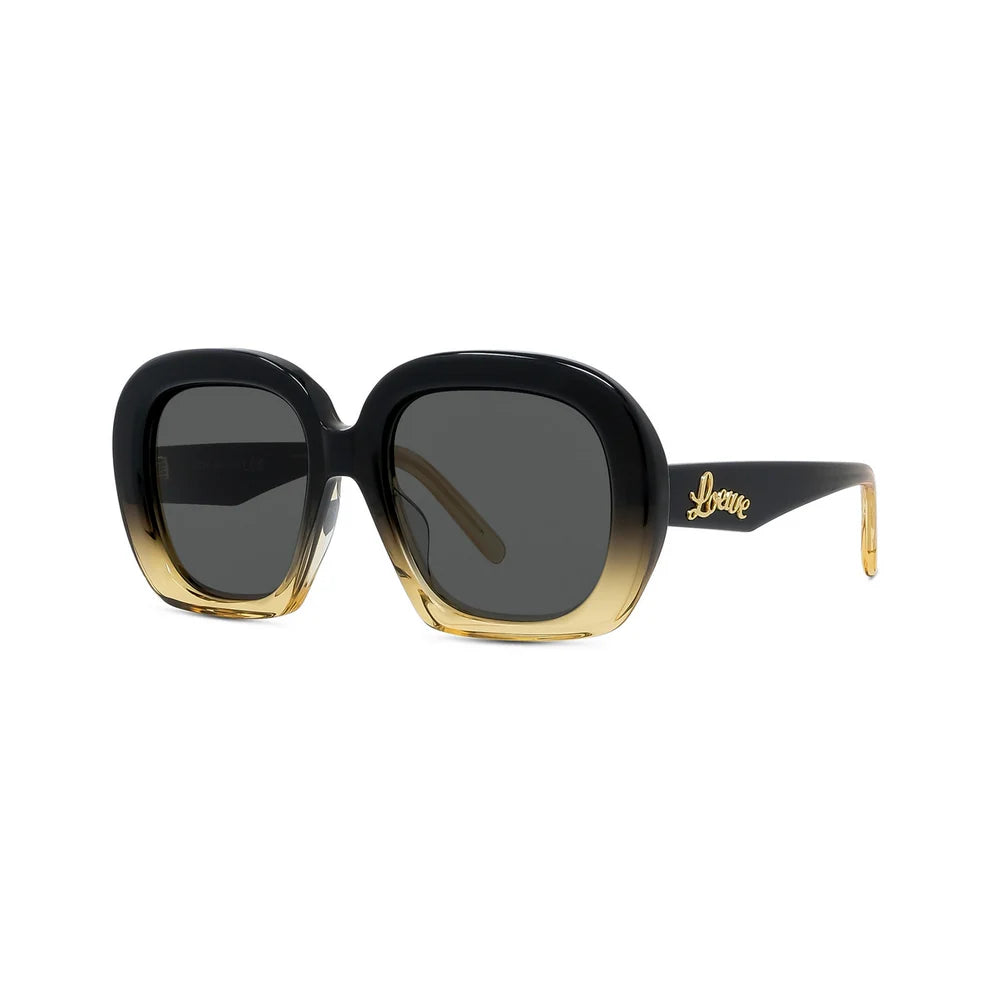LOEWE SQUARE HALFMOON